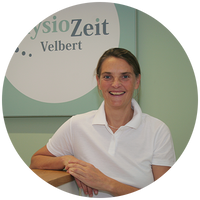 Physiozeit Velbert | Ihr Physiotherapeut in Velbert